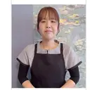 安井 美和のプロフィール画像