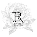 アイラッシュサロン RAUM.INOUEのプロフィール画像