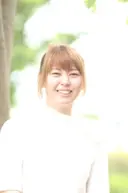 山口 彩海のプロフィール画像