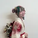 shizuka .tのプロフィール画像