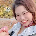 yulica 【パラジェル取扱店】のプロフィール画像