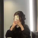 amii ୨୧ 佐々木のプロフィール画像