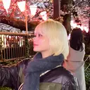 こがねざわみさき 🦭透明感カラーのプロフィール画像