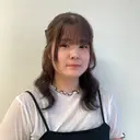 伊藤 なずなのプロフィール画像