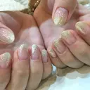 Yuiオーシャン ネイルカレッジのプロフィール画像