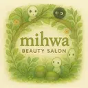 shoko ．のプロフィール画像