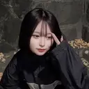 仙台/束感まつげ💐 🎀Mizukiのプロフィール画像