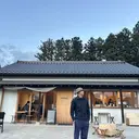 中山 伊生のプロフィール画像