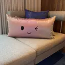 予約 停止中のプロフィール画像