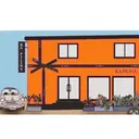 KA PILINAのプロフィール画像