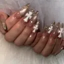 Nail Salon K&Rのプロフィール画像