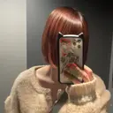 エーナイン本店 Yukinaのプロフィール画像