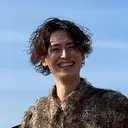 新潟ブリーチ大先生 👑keiyaのプロフィール画像