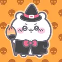 WA WAのプロフィール画像