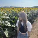 Crebia🍒 mizukiのプロフィール画像