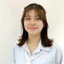 ボブ・ショート 🌻Yurinaのプロフィール画像