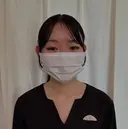 stella 柴山のプロフィール画像