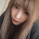 【越谷】格安サロン Shiori♡のプロフィール画像