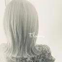 Tomoe さいたま新都心/与野のプロフィール画像