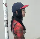 森本 愛華のプロフィール画像