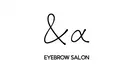 アイブロウサロン&α 神戸三宮店のプロフィール画像