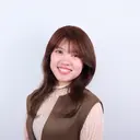 金沢県庁藤江店/ MIHOのプロフィール画像