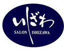 いしざわ /メンズ脱毛サロンのプロフィール画像