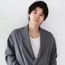 ✨白髪解決✨ HIKARIのプロフィール画像