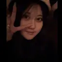 椙木 美優のプロフィール画像