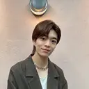 韓国ヘア/髪質改善 /大和八木/内丸のプロフィール画像