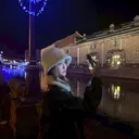 Eight White／AIRIのプロフィール画像