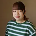 金子 彩心のプロフィール画像