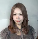 カラー￤アレンジ ￤Rimiのプロフィール画像