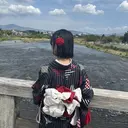 Fiara しま🎀のプロフィール画像