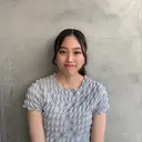 佐野 なな香のプロフィール画像