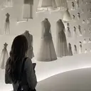 🩵memelu 新大宮店✨️のプロフィール画像