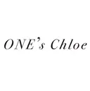 💟Chloe原宿店 🩶ハイトーンのプロフィール画像