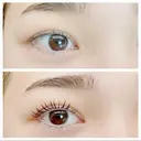 crescent 福寿のプロフィール画像