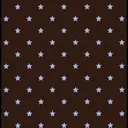 UNELMA _REIのプロフィール画像