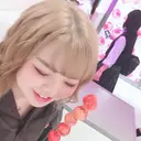 透明感カラー& メンズアイブロウ専門のプロフィール画像