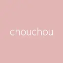 eyelash chouchouのプロフィール画像