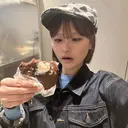 福田 小夏のプロフィール画像