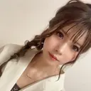 看護師助産師 AIKAのプロフィール画像