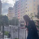 あ あのプロフィール画像