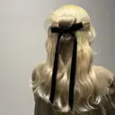 maina ♪☆のプロフィール画像