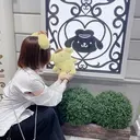 ショート特化/ 上原麗咲希のプロフィール画像