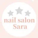 nailsalon Saraのプロフィール画像