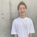 齋藤 巧のプロフィール画像