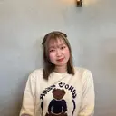 京都駅前 🎀あかりのプロフィール画像