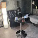 小林 銘子のプロフィール画像